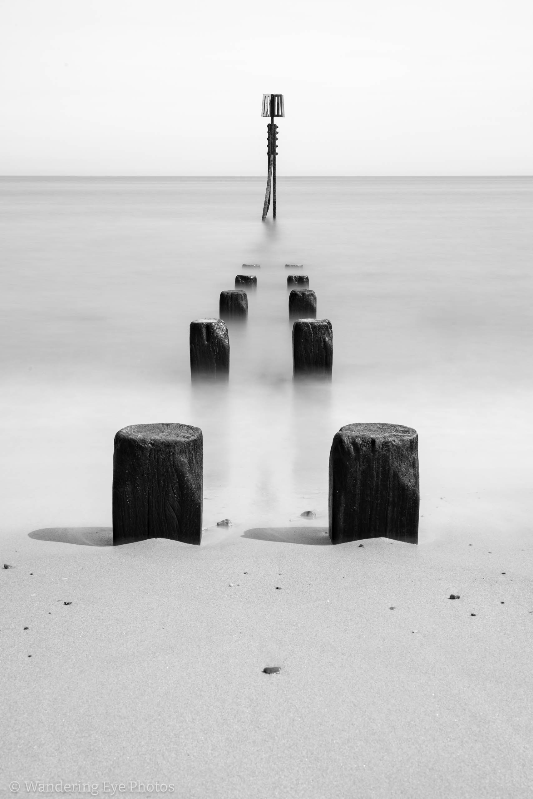 05.10 09.55.57   DSC01730 Edit